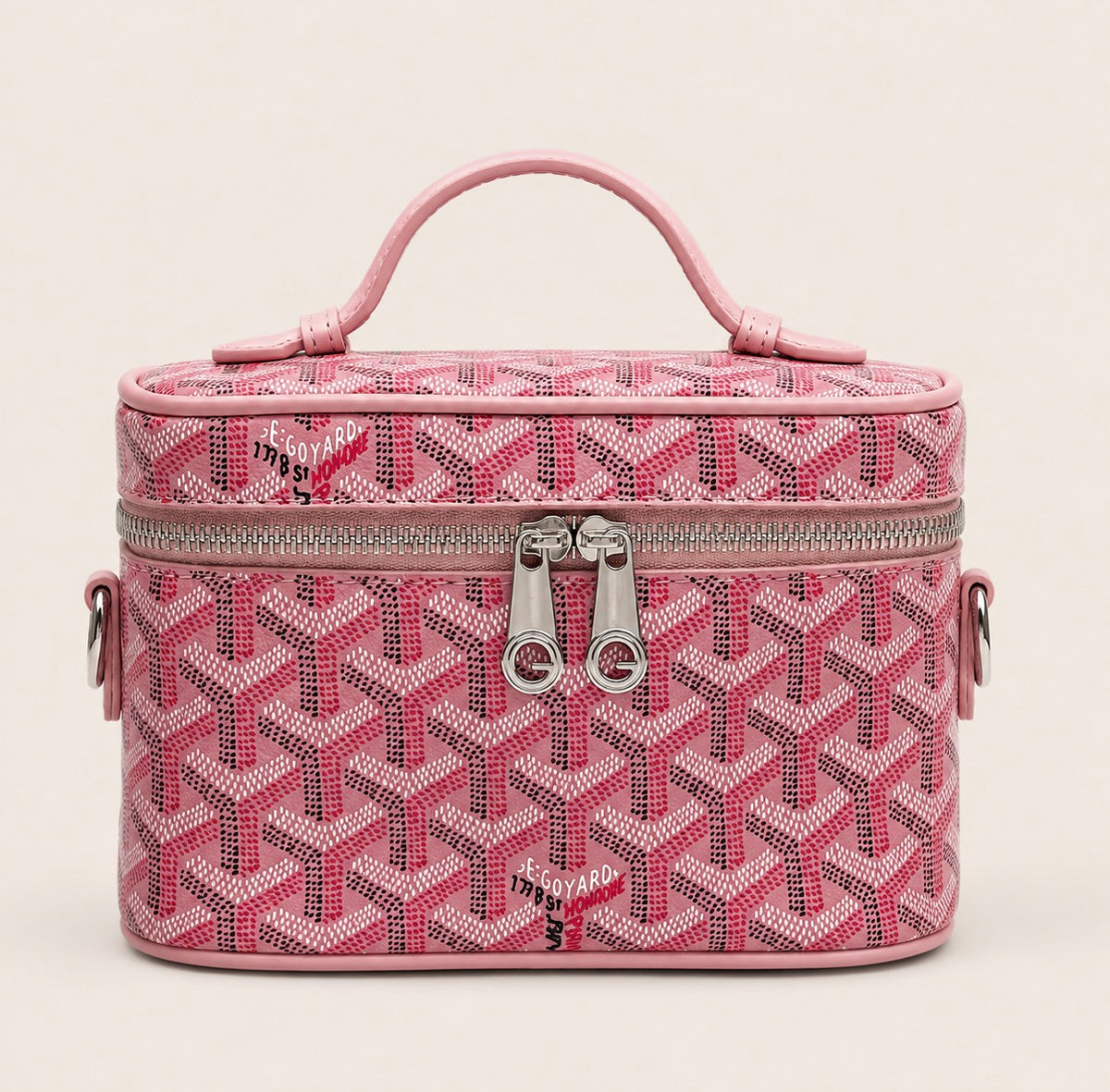 GOfar Mini Tote