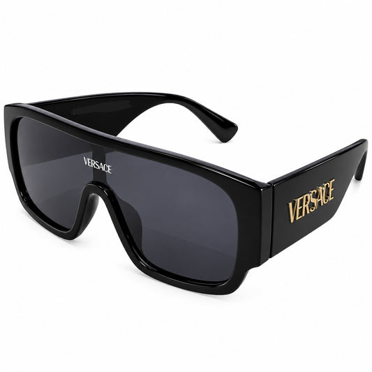 Geny Sunglasses