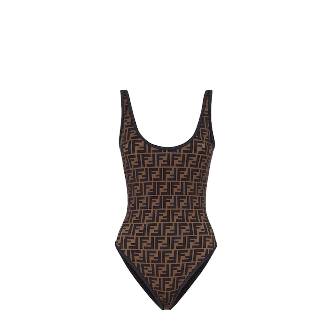 Fallon One Piece Swimsuit – Lux Collections Boutique