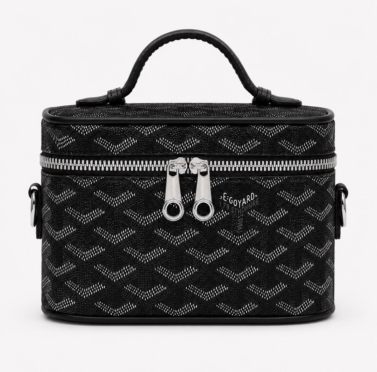 GOfar Mini Tote