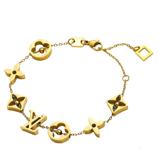 Laney bracelet