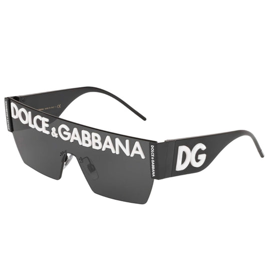 Destiny Sunglasses