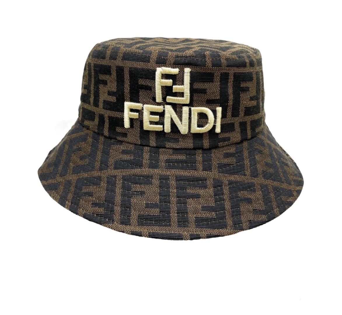 Felon Bucket Hat