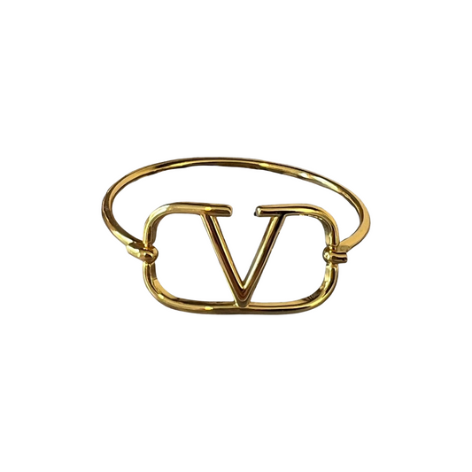 Victoria Bangle