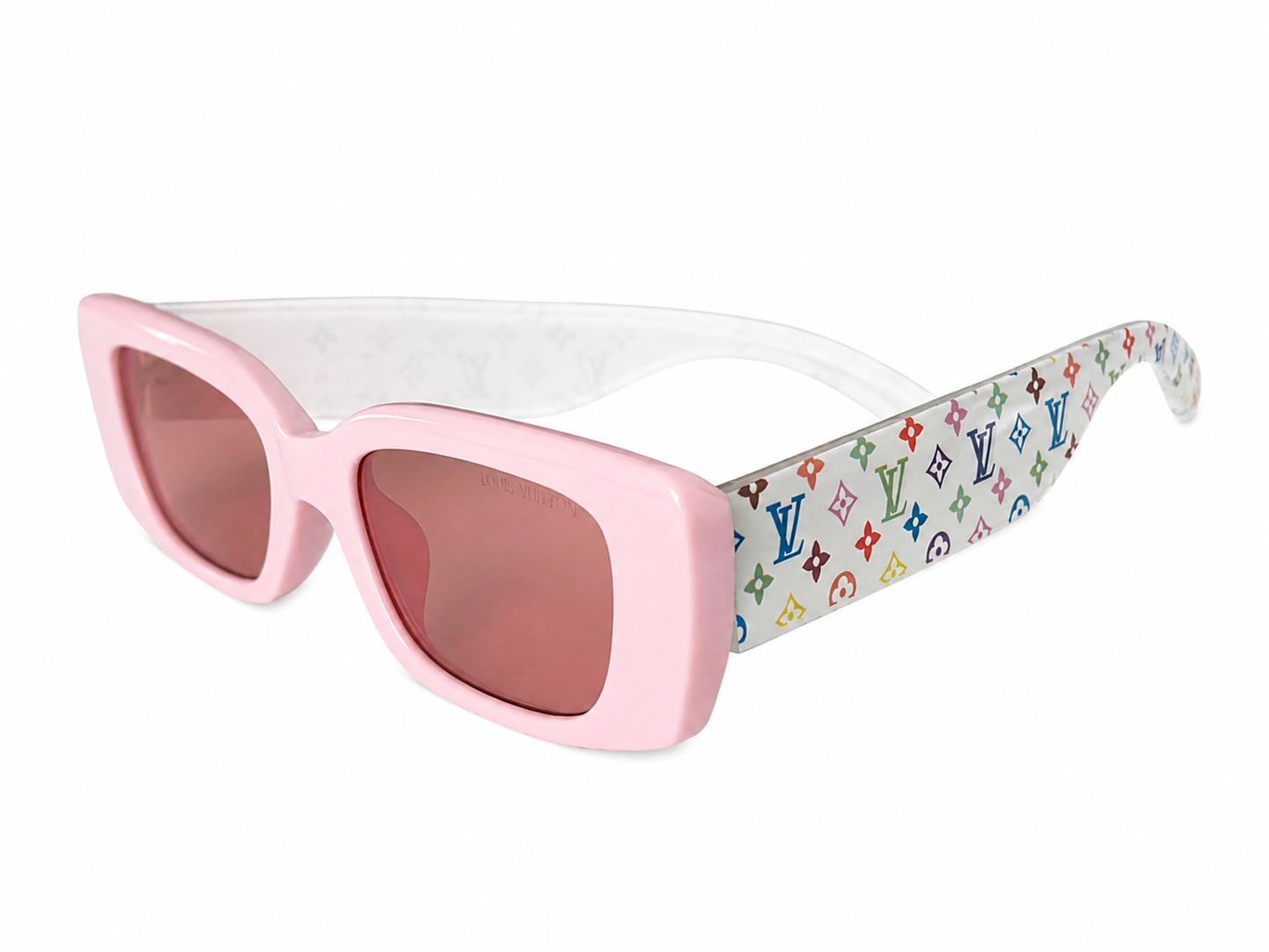 Louise Sunglasses