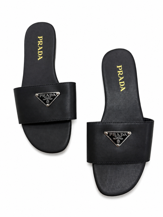 Patie Sandals