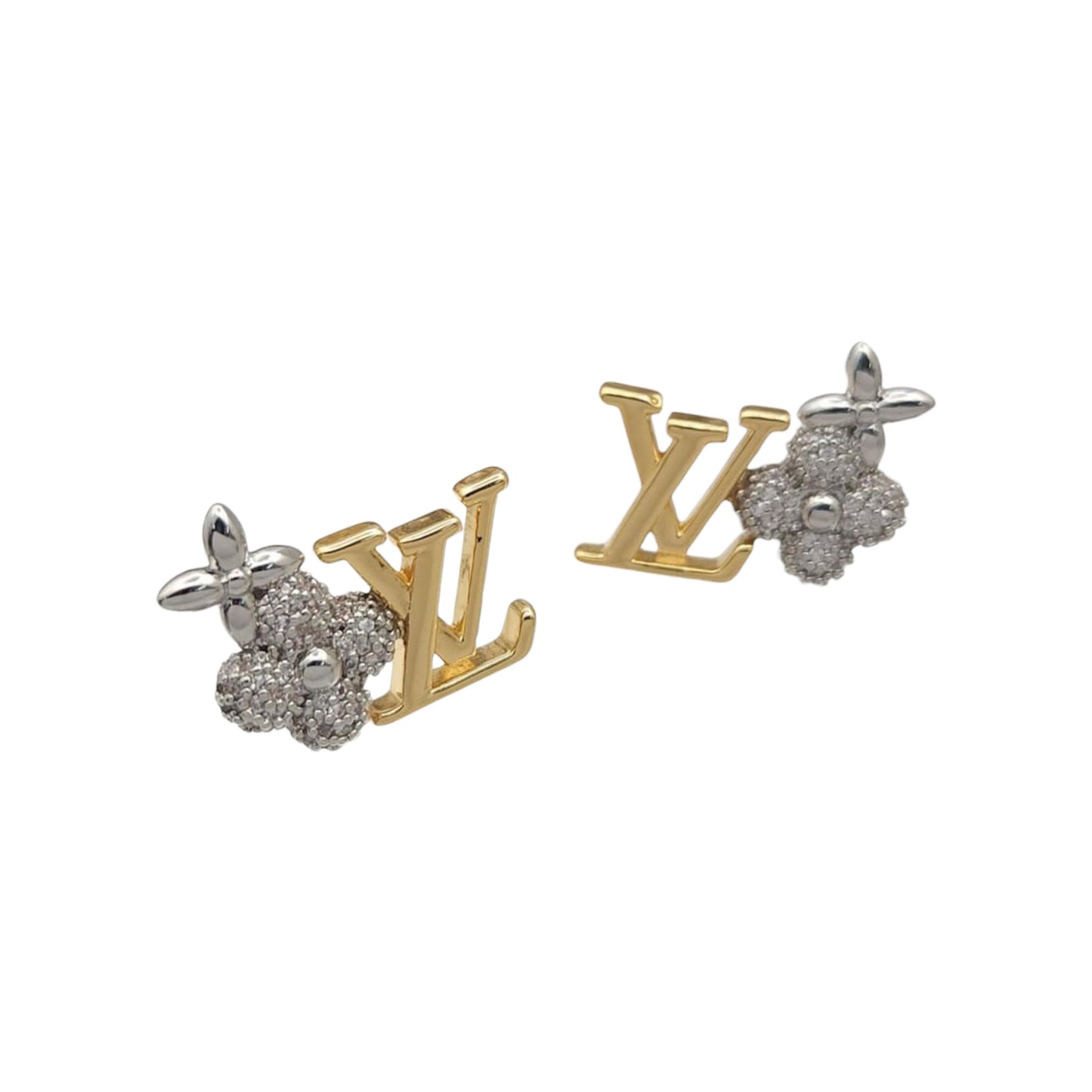 Lili Stud Earring