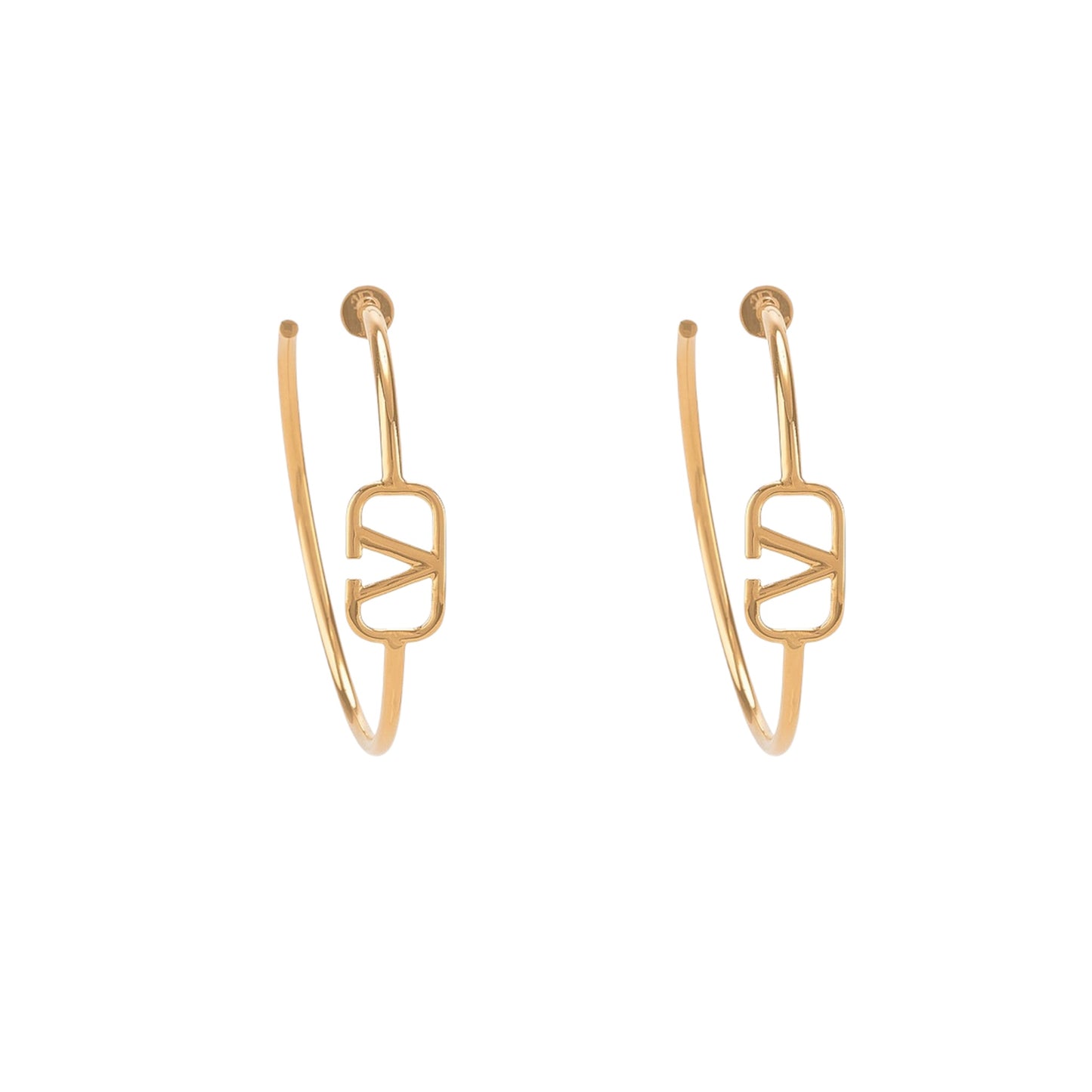 Valentina Hoops