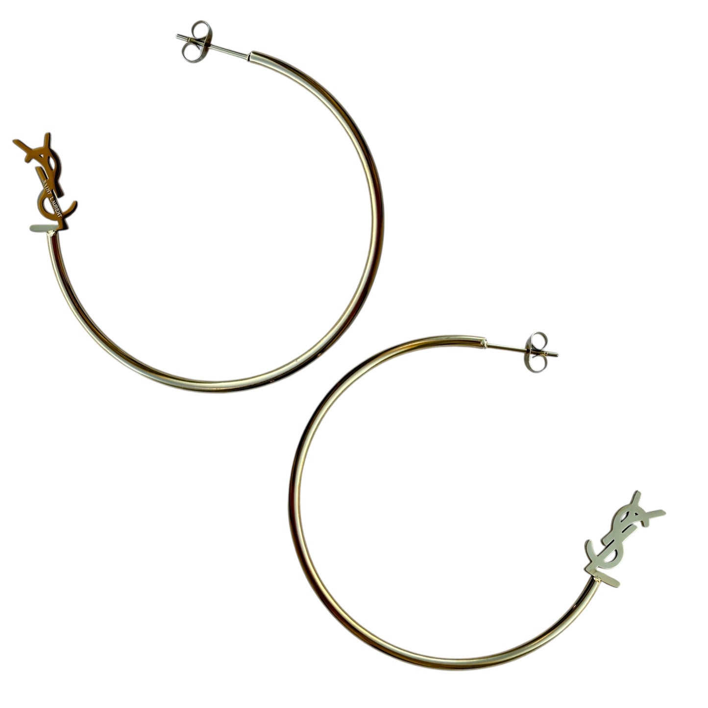 Yelly Hoops