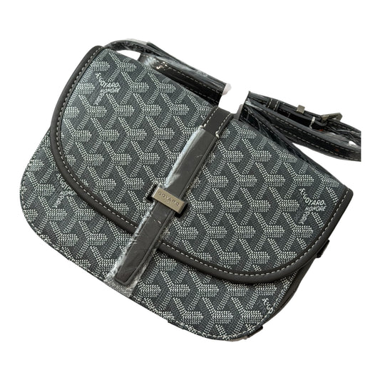 GY Side Bag