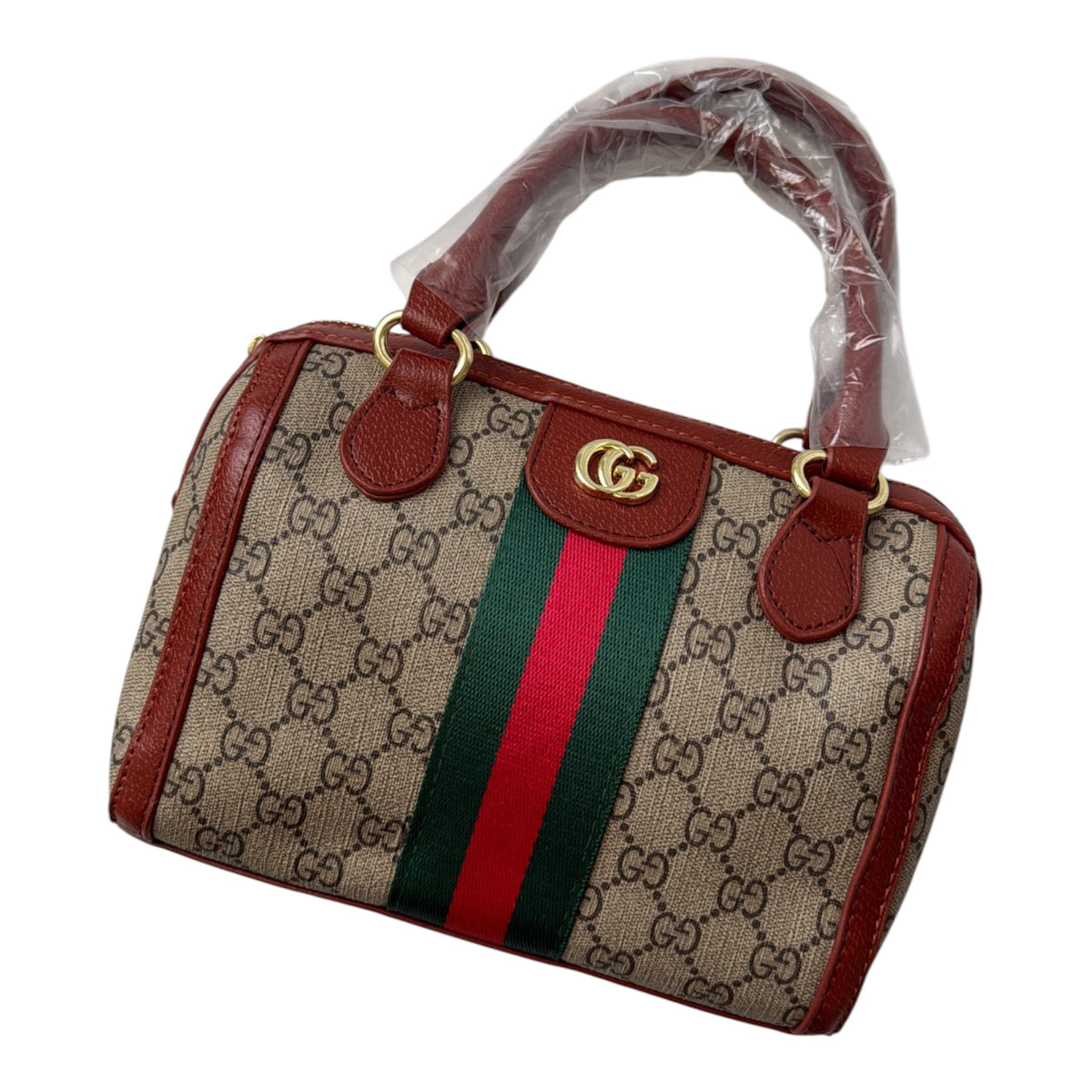 Gotta Bag