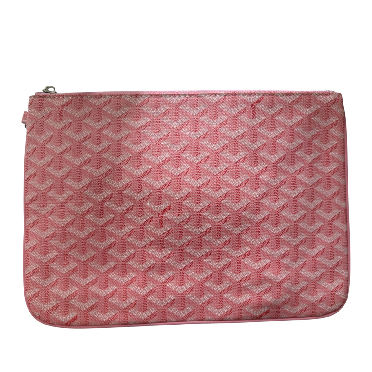 GY computer bag