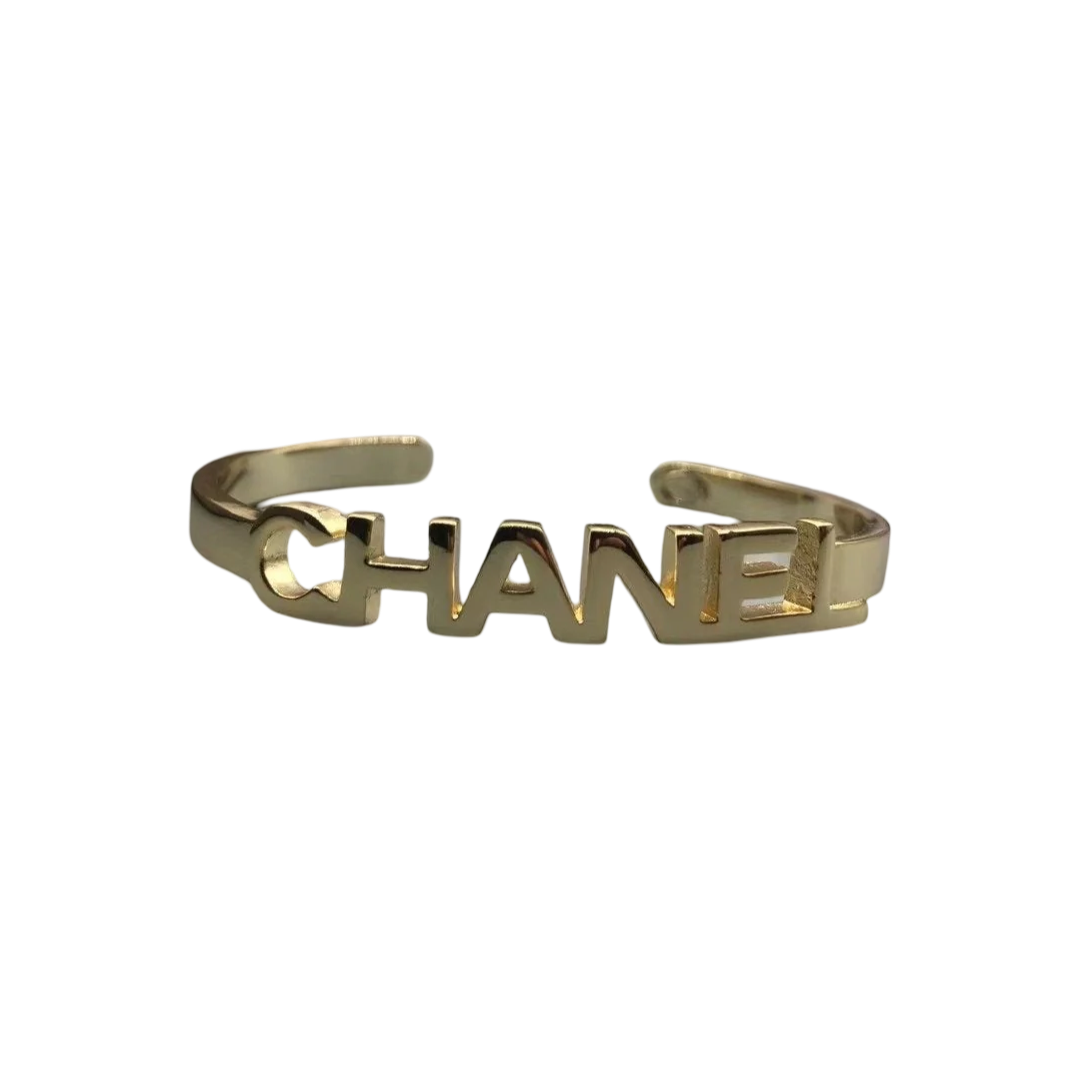 Cici Bangle