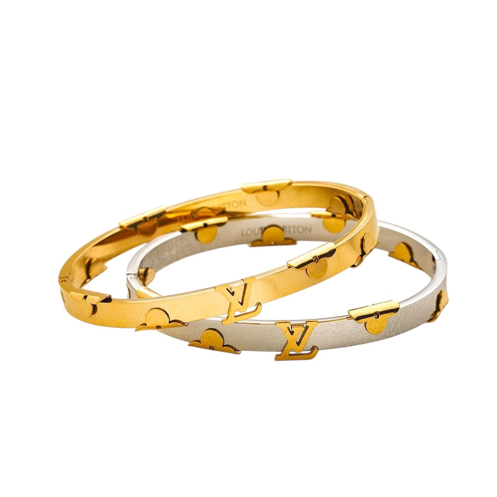 Lucia Bracelet