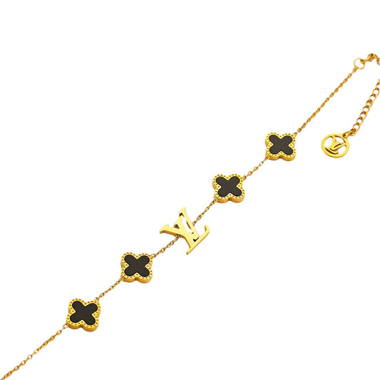Lena Bracelet
