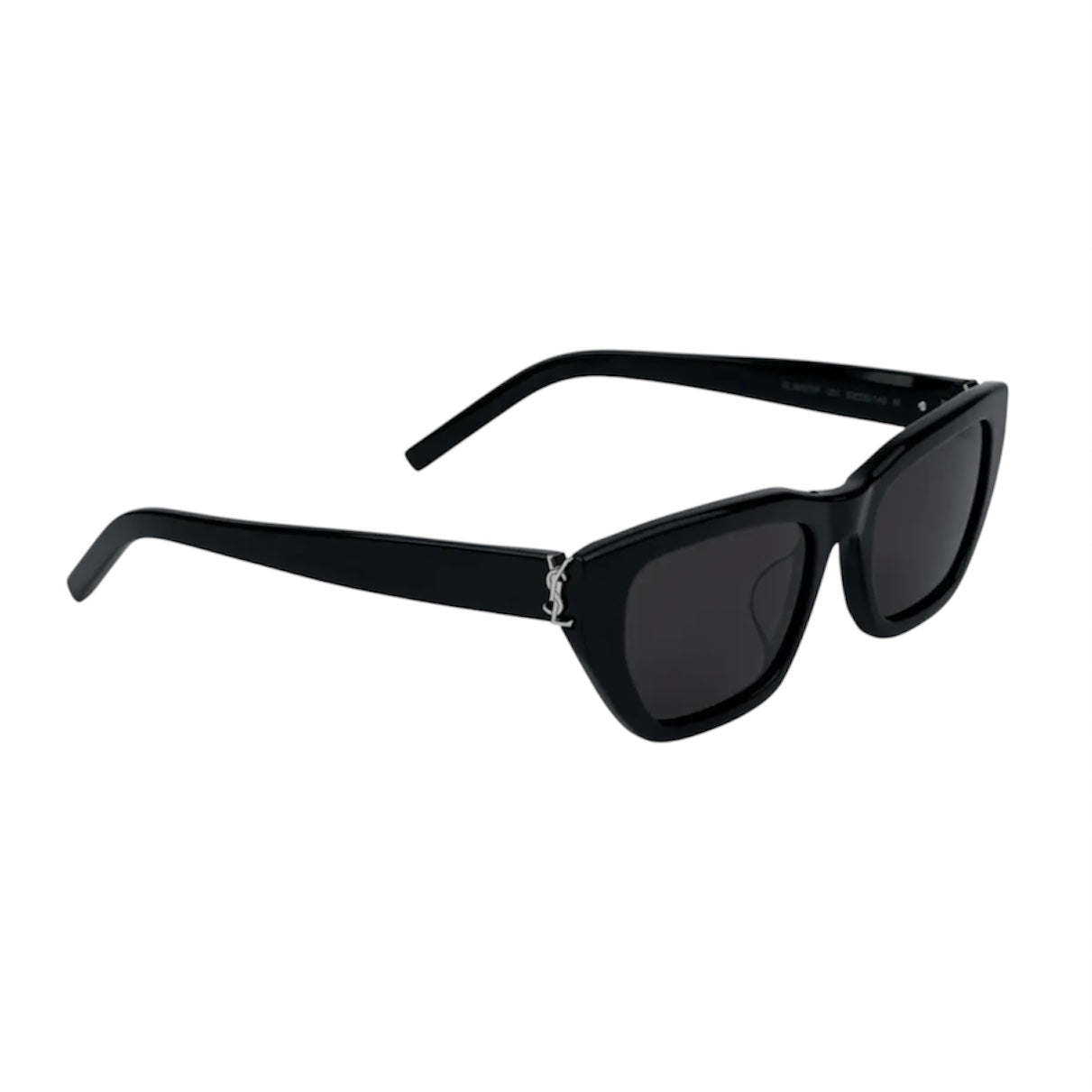 Not shy sunglasses