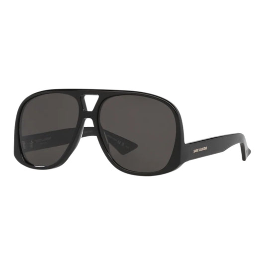 Teddy Sunglasses