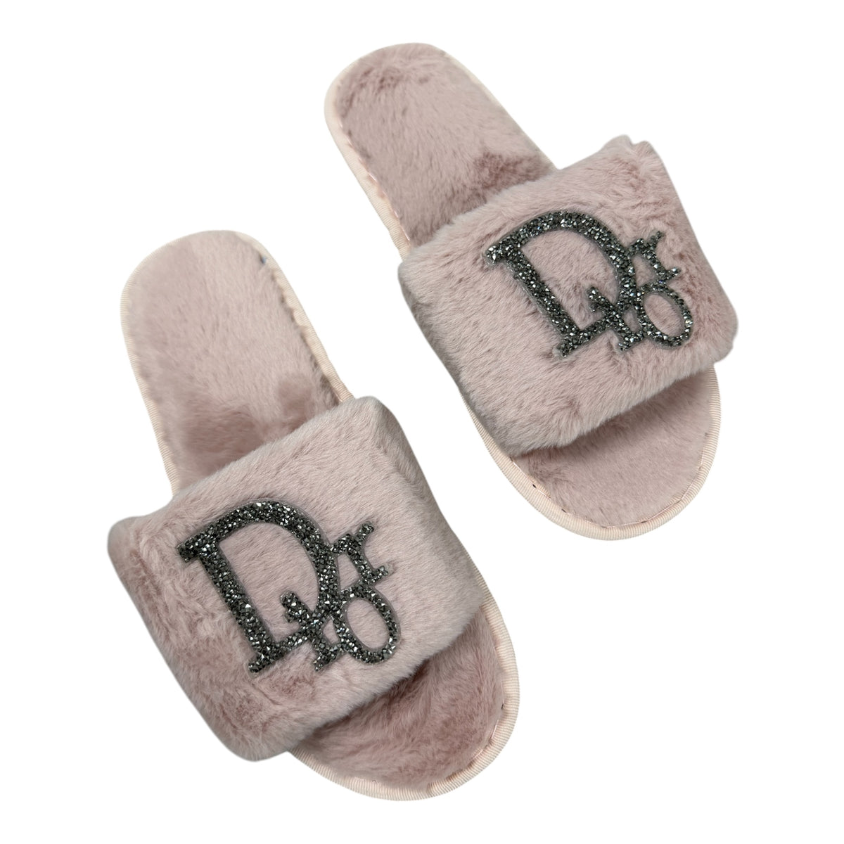Daisy Sandals