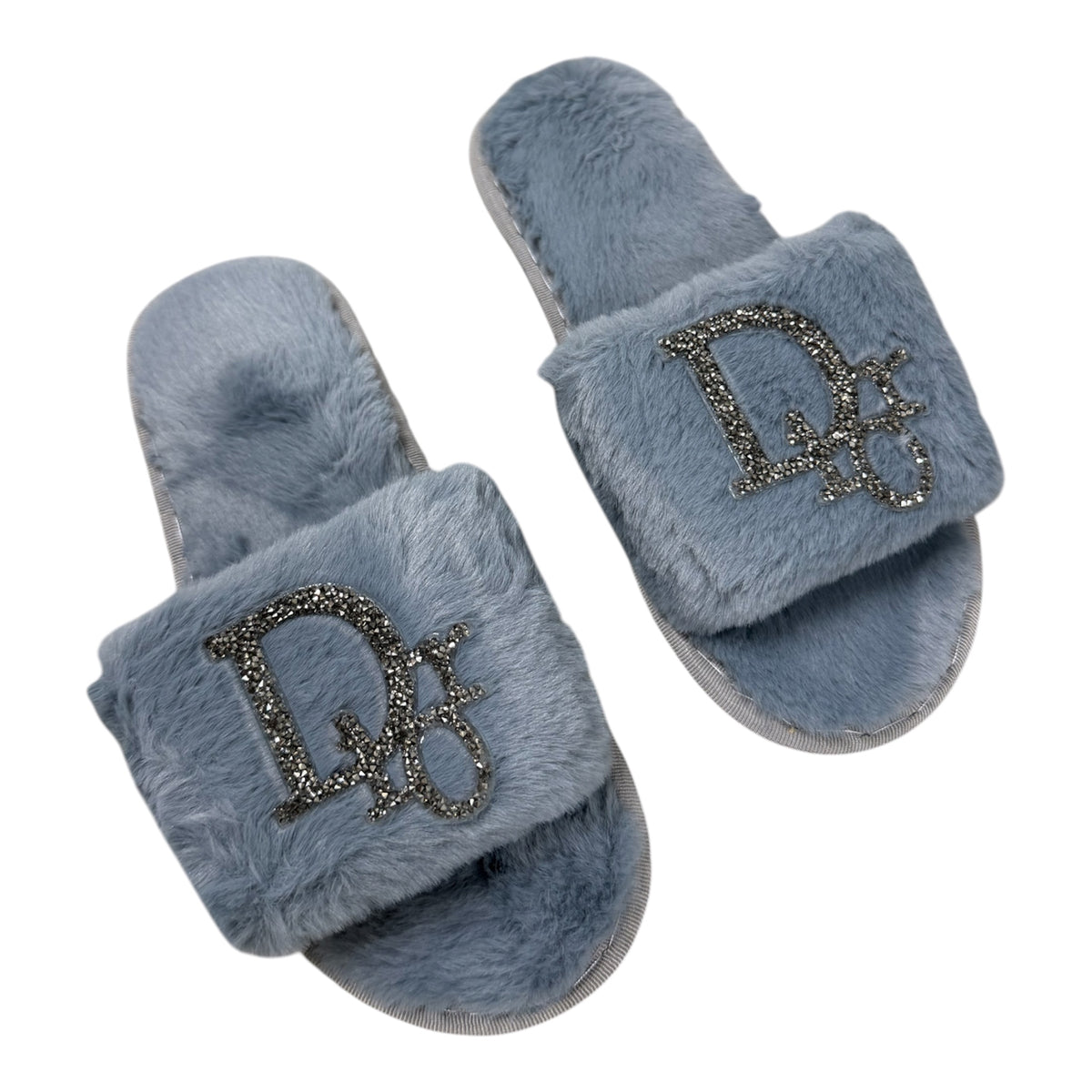 Daisy Sandals