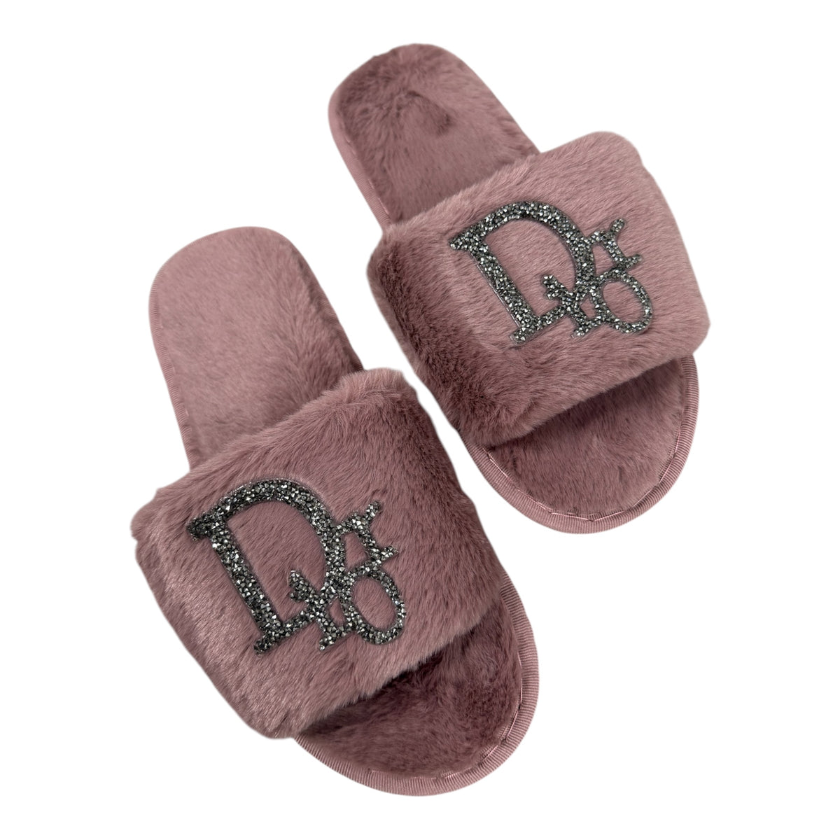 Daisy Sandals