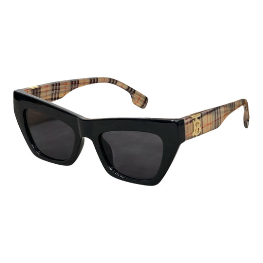 Point to me sunglasses