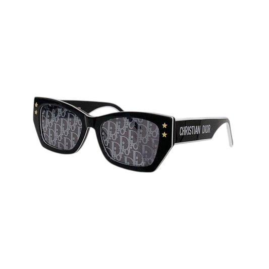 Dinella Sunglasses