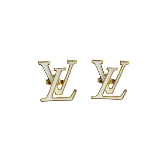 Lia Studs