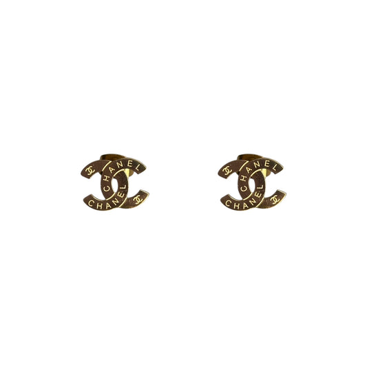 Cora Stud Earring