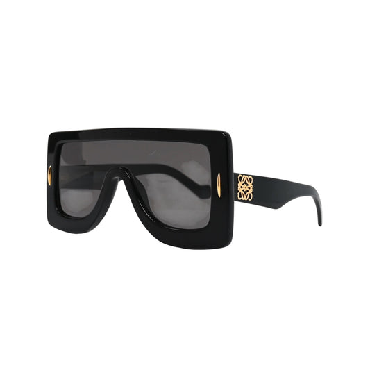 Inflated Sunglasses