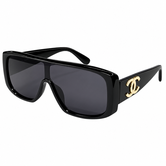 Cantell Sunglasses