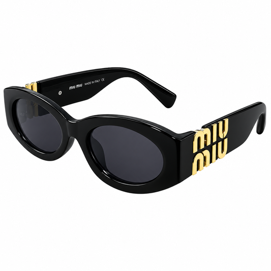 Faye Sunglasses
