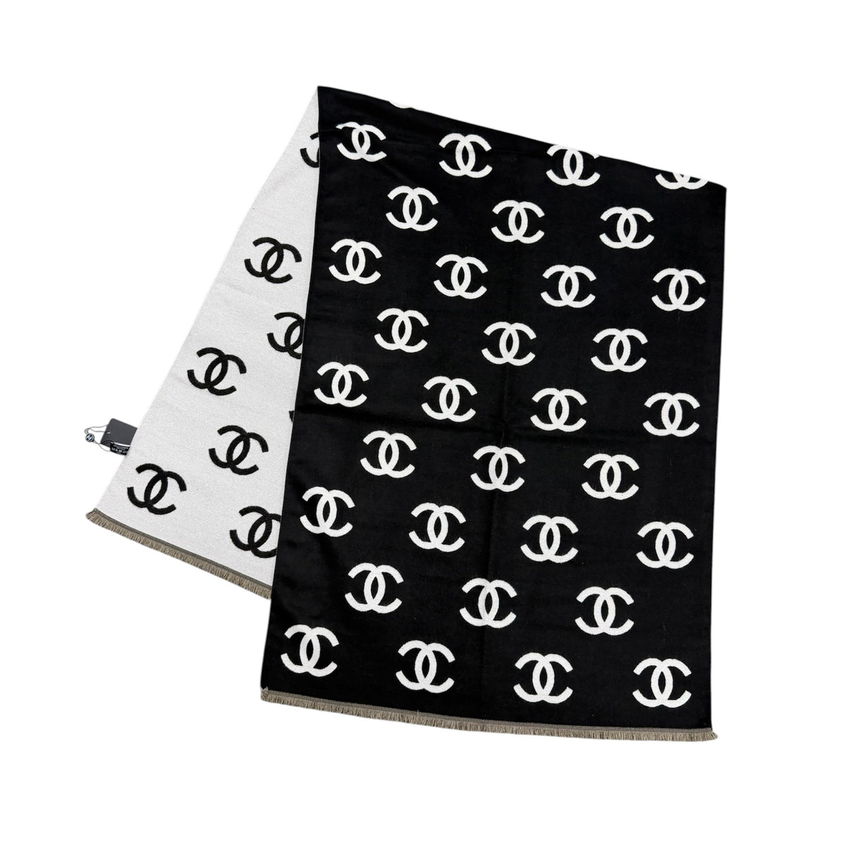 Cici Scarf