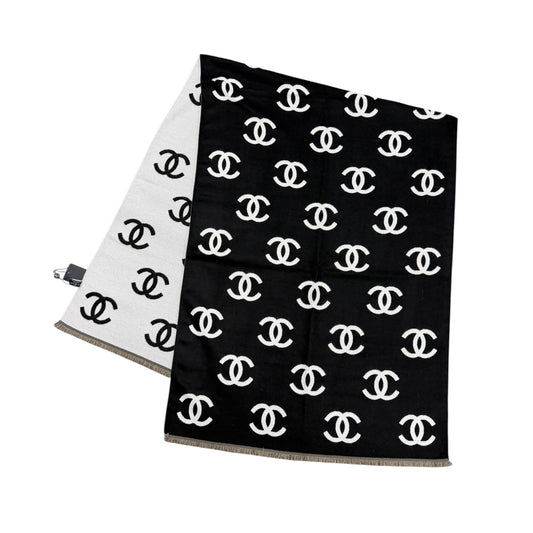 Cici Scarf