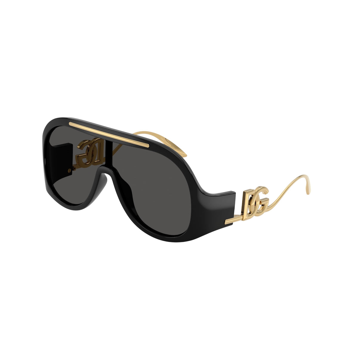 Don’t Gossip Sunglasses