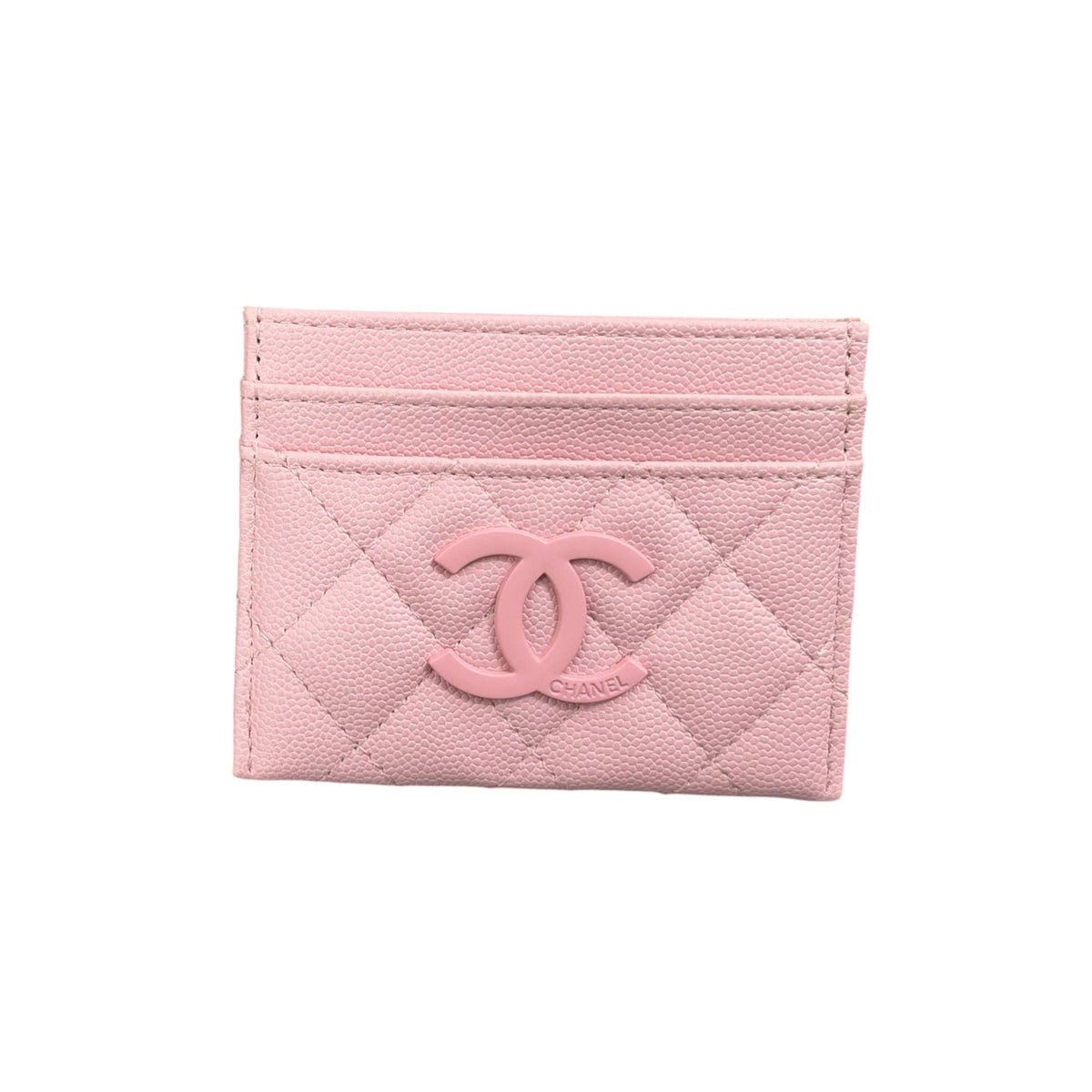 Chelly Card Wallet