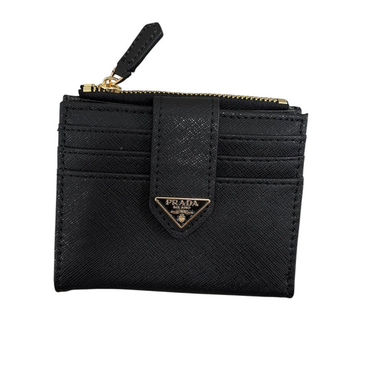 Penelope Wallet