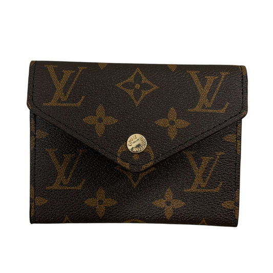 Linda Wallet
