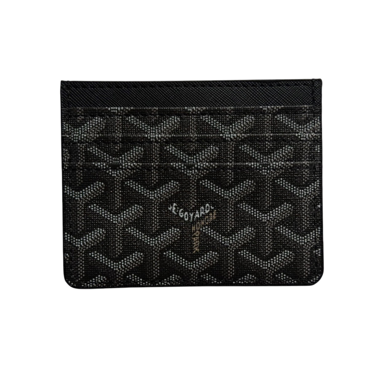 Gofar Card Holder