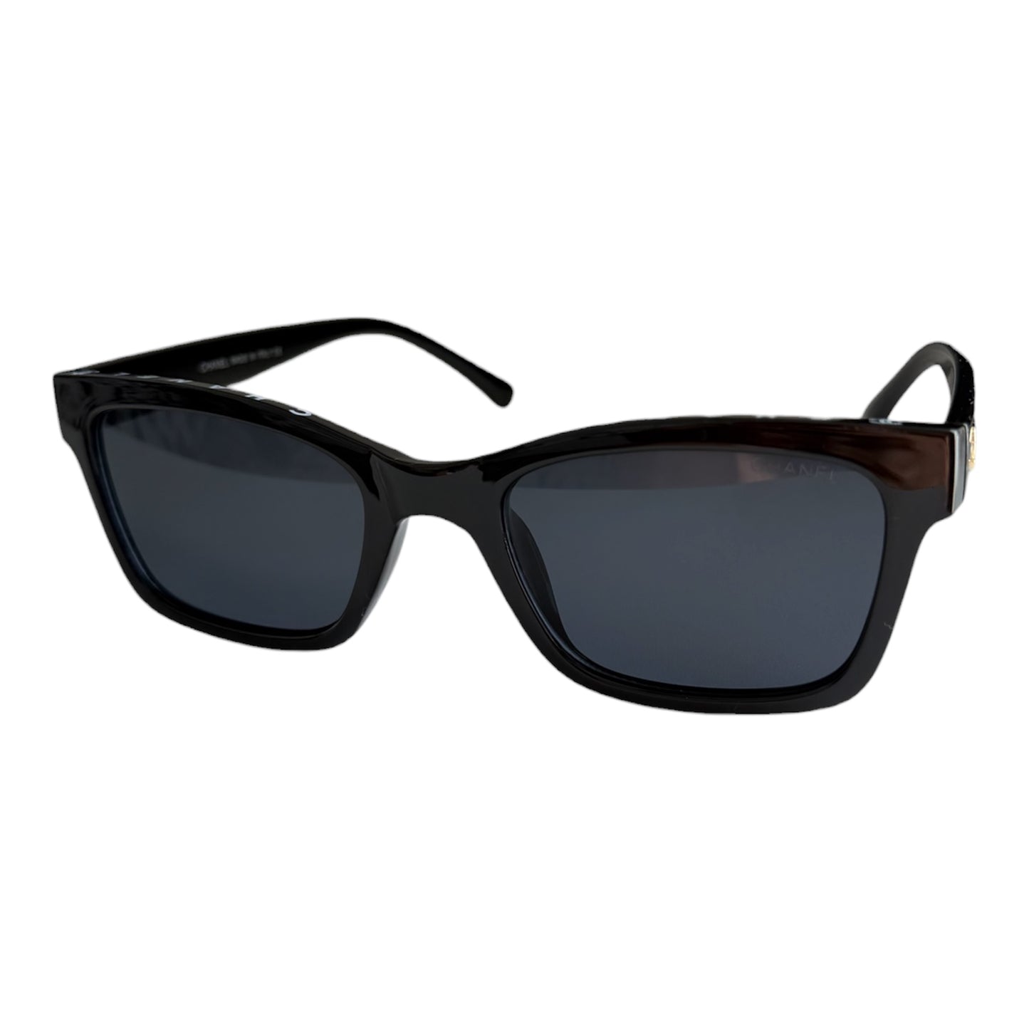 Cantell Sunglasses