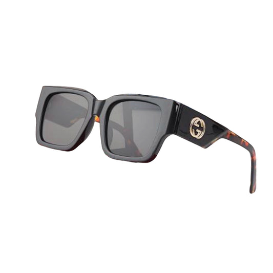Gian Sunglasses
