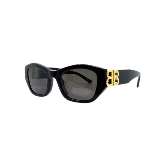 Bianca Sunglasses
