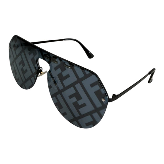 Fatima Sunglasses