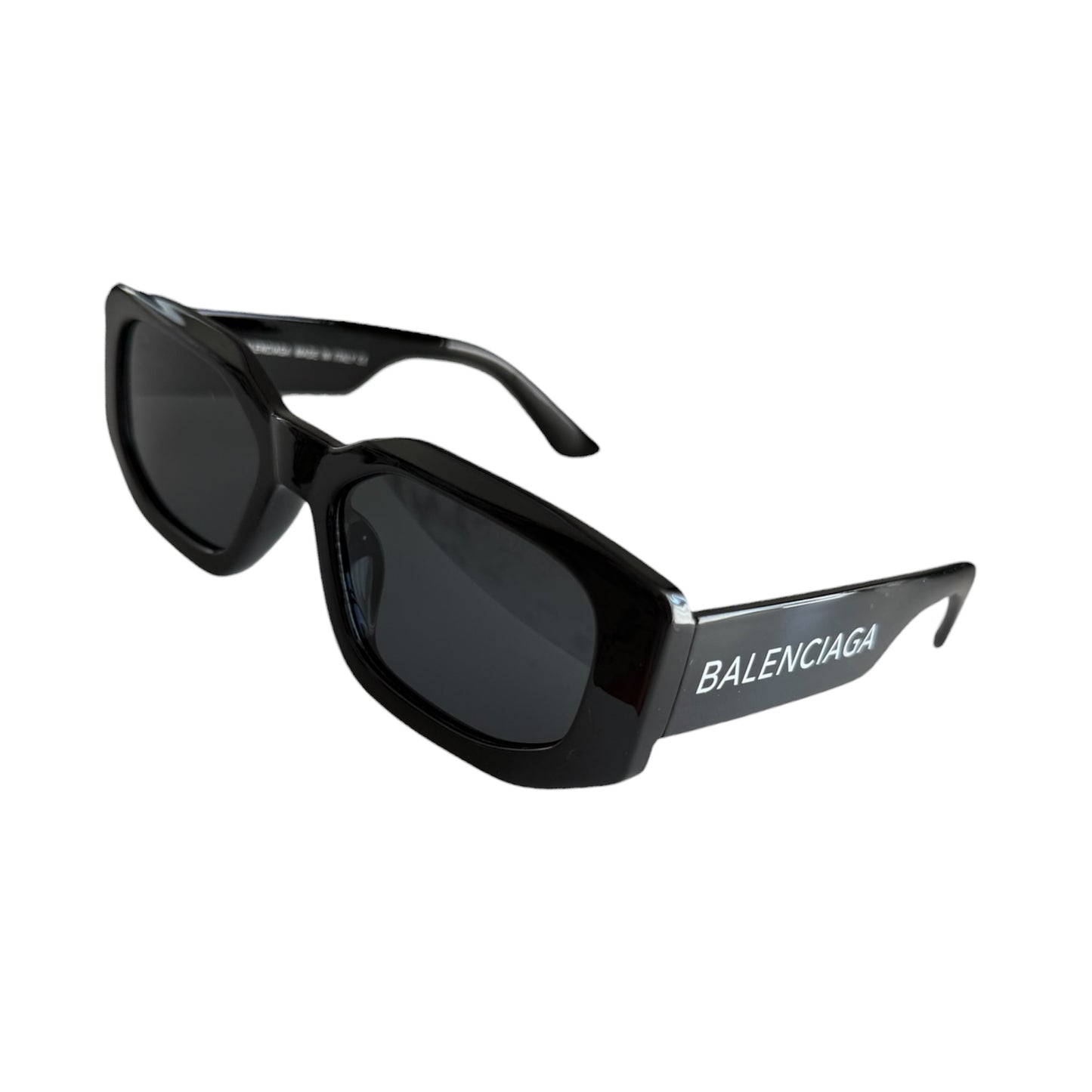 Bianca Sunglasses