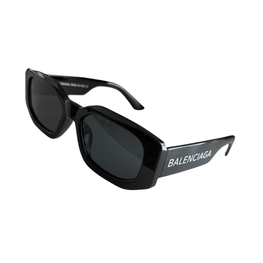 Bianca Sunglasses