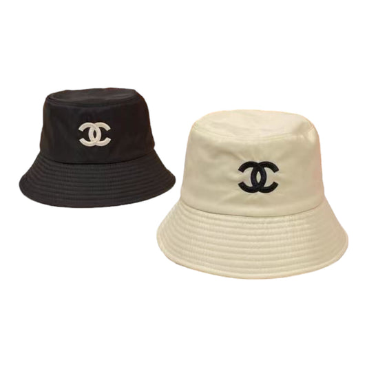 Celeste Bucket hat