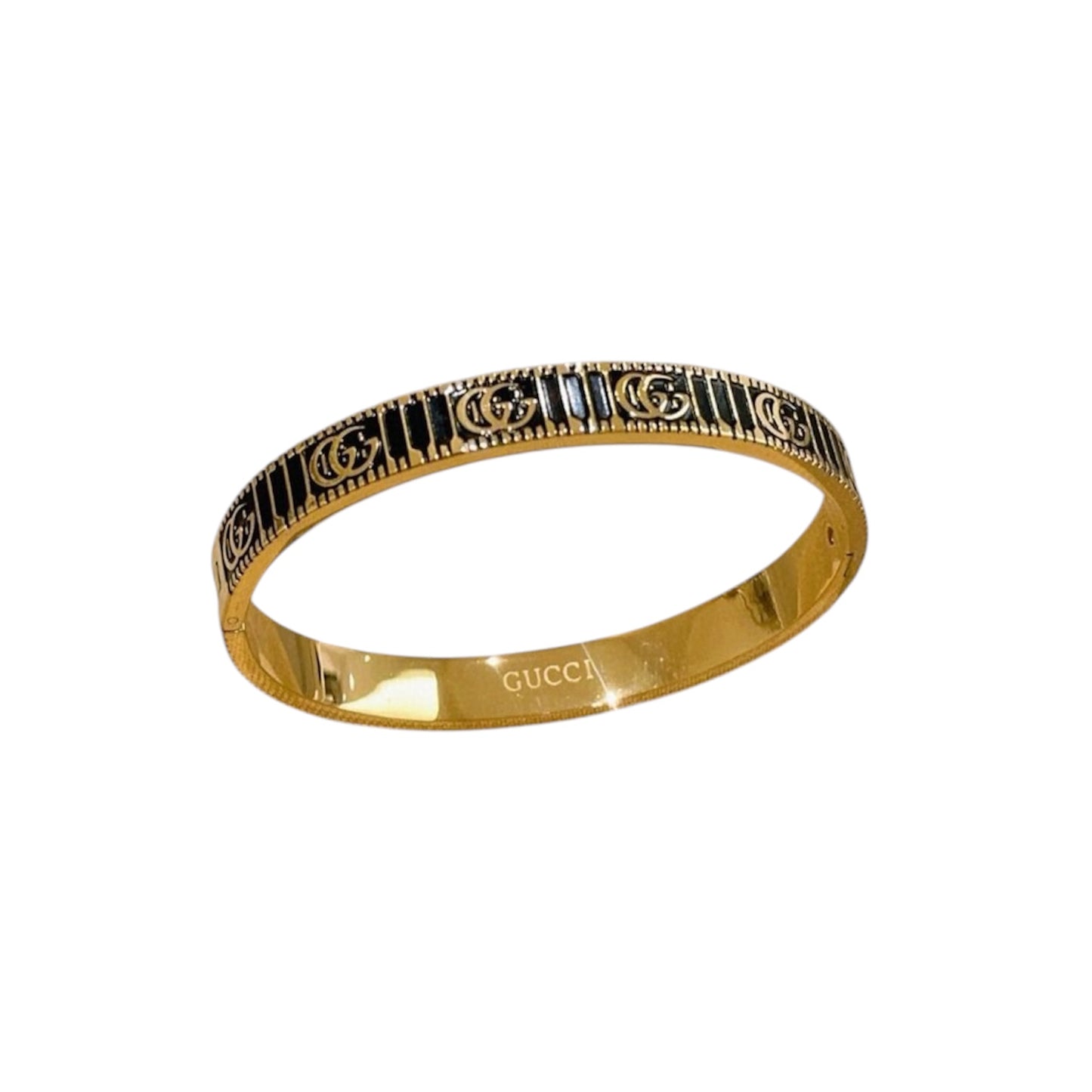 Gena bracelet