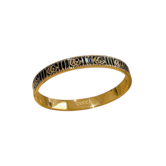 Gena bracelet