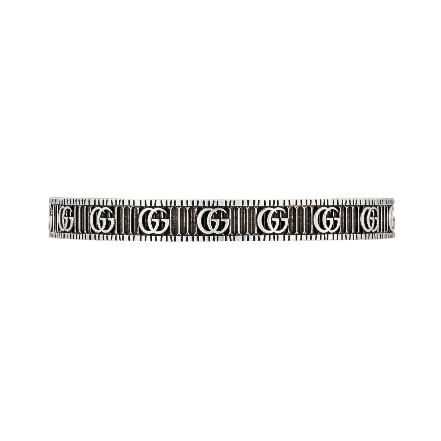 Gena bracelet