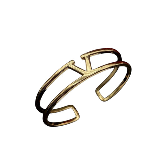 Vanesa Bangle