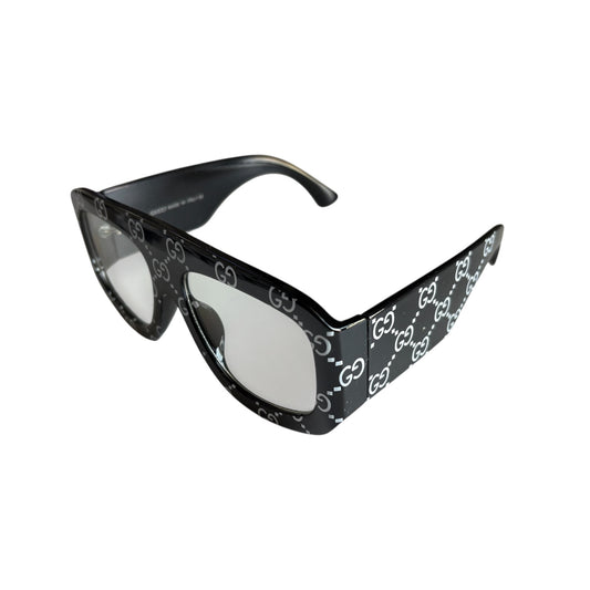 Geny Sunglasses